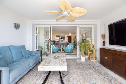 Appartement in Benahavis, Malaga - foto 5