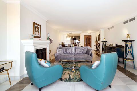 Lejlighed i Benahavis, Malaga, Benahavis - € 675.000 | Ref: 222802 - foto 6