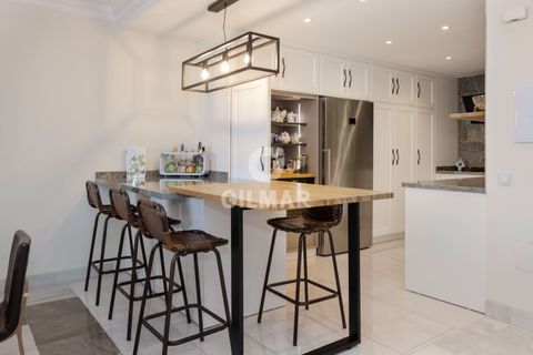 Lejlighed i Benahavis, Malaga, Benahavis - € 675.000 | Ref: 222802 - foto 7