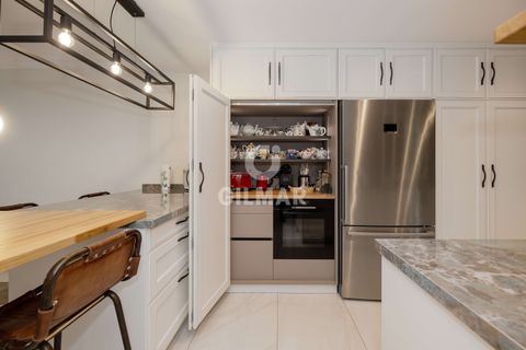 Lejlighed i Benahavis, Malaga, Benahavis - € 675.000 | Ref: 222802 - foto 8