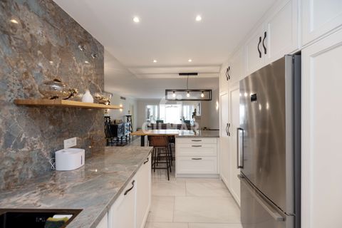 Lejlighed i Benahavis, Malaga, Benahavis - € 675.000 | Ref: 222802 - foto 9