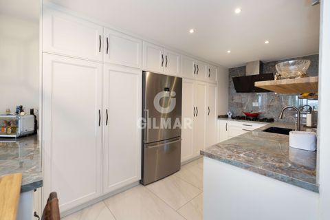 Lejlighed i Benahavis, Malaga, Benahavis - € 675.000 | Ref: 222802 - foto 10