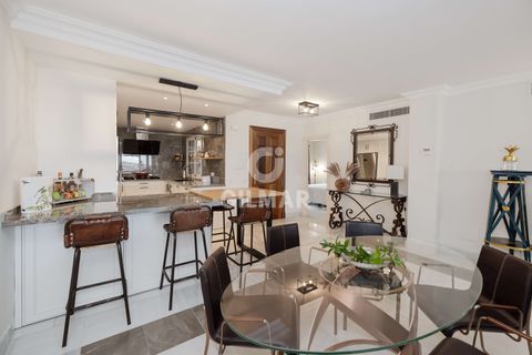 Lejlighed i Benahavis, Malaga, Benahavis - € 675.000 | Ref: 222802 - foto 11