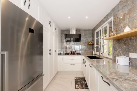 Lejlighed i Benahavis, Malaga, Benahavis - € 675.000 | Ref: 222802 - foto 12