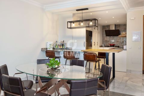 Lejlighed i Benahavis, Malaga, Benahavis - € 675.000 | Ref: 222802 - foto 13
