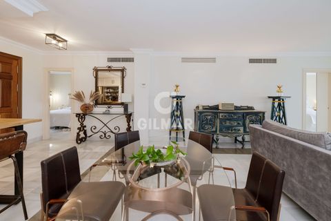 Lejlighed i Benahavis, Malaga, Benahavis - € 675.000 | Ref: 222802 - foto 14