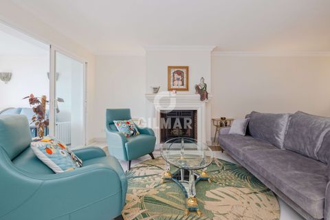Lejlighed i Benahavis, Malaga, Benahavis - € 675.000 | Ref: 222802 - foto 15