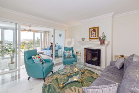 Lejlighed i Benahavis, Malaga, Benahavis - € 675.000 | Ref: 222802 - foto 16