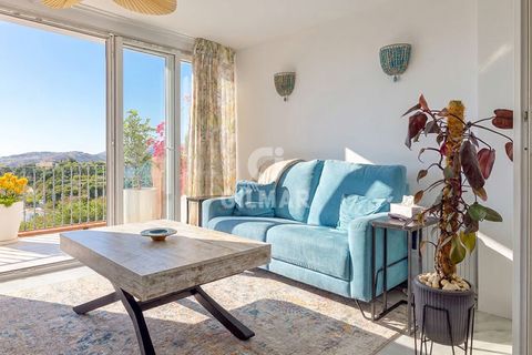 Lejlighed i Benahavis, Malaga, Benahavis - € 675.000 | Ref: 222802 - foto 17