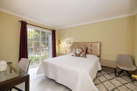 Lejlighed i Benahavis, Malaga, Benahavis - € 675.000 | Ref: 222802 - foto 26