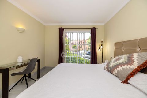 Lejlighed i Benahavis, Malaga, Benahavis - € 675.000 | Ref: 222802 - foto 27