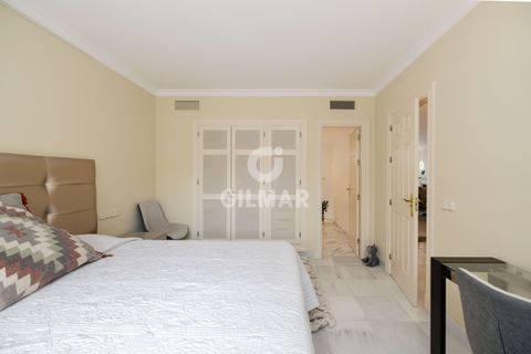 Lejlighed i Benahavis, Malaga, Benahavis - € 675.000 | Ref: 222802 - foto 28