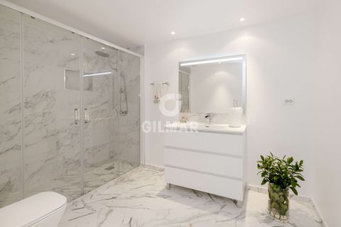 Lejlighed i Benahavis, Malaga, Benahavis - € 675.000 | Ref: 222802 - foto 29