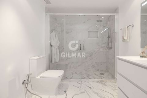 Lejlighed i Benahavis, Malaga, Benahavis - € 675.000 | Ref: 222802 - foto 30