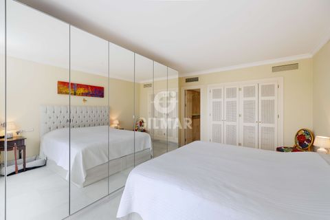 Lejlighed i Benahavis, Malaga, Benahavis - € 675.000 | Ref: 222802 - foto 31