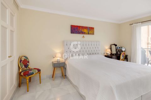 Lejlighed i Benahavis, Malaga, Benahavis - € 675.000 | Ref: 222802 - foto 32