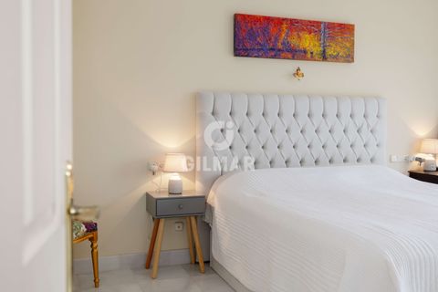 Lejlighed i Benahavis, Malaga, Benahavis - € 675.000 | Ref: 222802 - foto 34