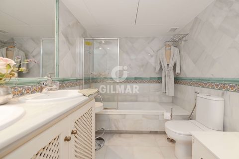 Lejlighed i Benahavis, Malaga, Benahavis - € 675.000 | Ref: 222802 - foto 35