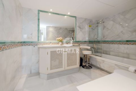 Lejlighed i Benahavis, Malaga, Benahavis - € 675.000 | Ref: 222802 - foto 36