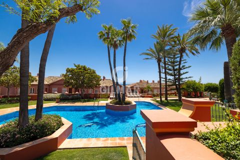 Appartement in Benahavis, Malaga - foto 1