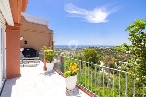 Appartement in Benahavis, Malaga - foto 3