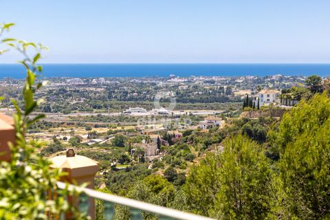 Appartement in Benahavis, Malaga - foto 4