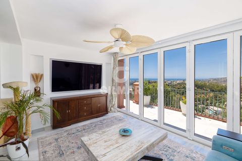 Lejlighed i Benahavis, Malaga, Benahavis - € 675.000 | Ref: 222802 - foto 18