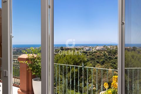 Lejlighed i Benahavis, Malaga, Benahavis - € 675.000 | Ref: 222802 - foto 19