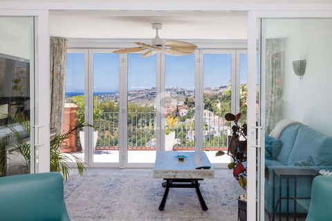 Lejlighed i Benahavis, Malaga, Benahavis - € 675.000 | Ref: 222802 - foto 20