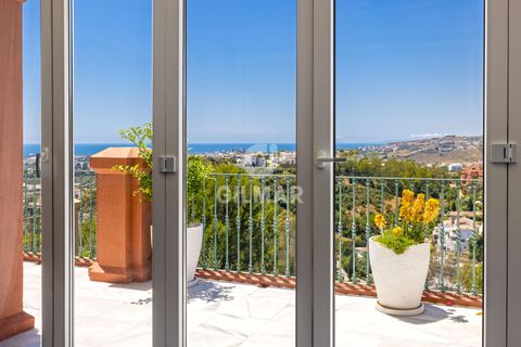 Lejlighed i Benahavis, Malaga, Benahavis - € 675.000 | Ref: 222802 - foto 21