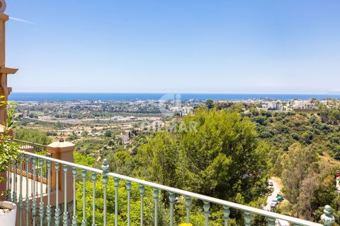 Lejlighed i Benahavis, Malaga, Benahavis - € 675.000 | Ref: 222802 - foto 22