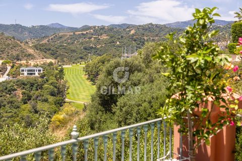 Lejlighed i Benahavis, Malaga, Benahavis - € 675.000 | Ref: 222802 - foto 24