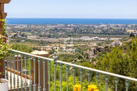 Lejlighed i Benahavis, Malaga, Benahavis - € 675.000 | Ref: 222802 - foto 25