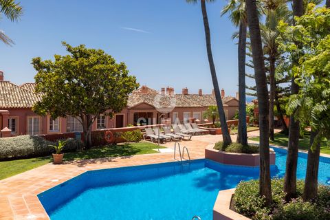 Lejlighed i Benahavis, Malaga, Benahavis - € 675.000 | Ref: 222802 - foto 37