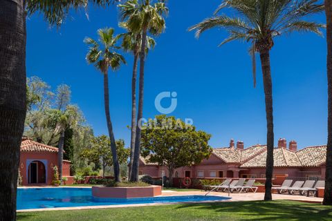 Lejlighed i Benahavis, Malaga, Benahavis - € 675.000 | Ref: 222802 - foto 38
