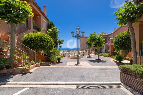 Lejlighed i Benahavis, Malaga, Benahavis - € 675.000 | Ref: 222802 - foto 39