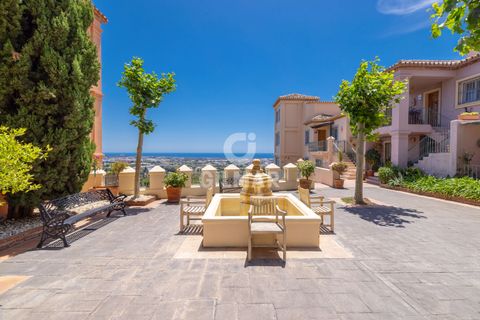 Lejlighed i Benahavis, Malaga, Benahavis - € 675.000 | Ref: 222802 - foto 40