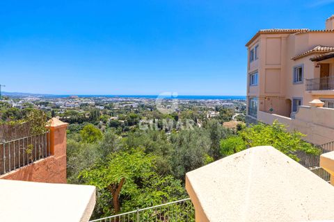 Lejlighed i Benahavis, Malaga, Benahavis - € 675.000 | Ref: 222802 - foto 41