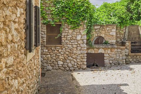 Haus in Felanitx, Mallorca - Foto 4