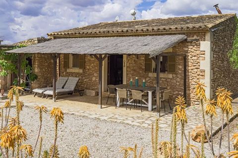 Haus in Felanitx, Mallorca - Foto 5