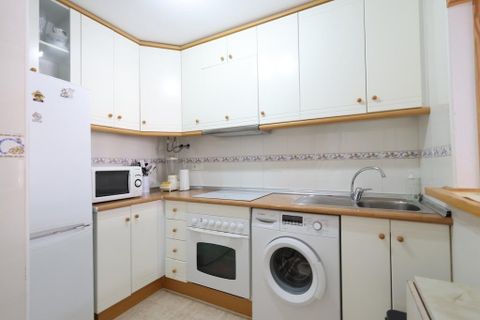 Leilighet i Torrevieja, Alicante, Torrevieja - € 240 000 | Ref: MLSC4800832 - foto 4