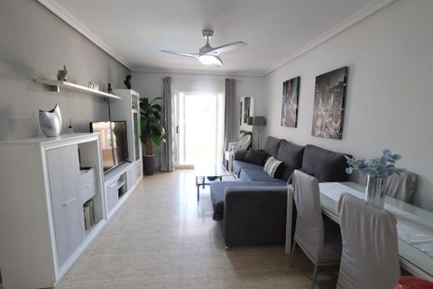 Leilighet i Torrevieja, Alicante, Torrevieja - € 240 000 | Ref: MLSC4800832 - foto 6