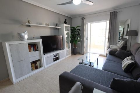 Leilighet i Torrevieja, Alicante, Torrevieja - € 240 000 | Ref: MLSC4800832 - foto 7