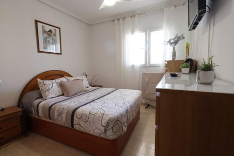 Leilighet i Torrevieja, Alicante, Torrevieja - € 240 000 | Ref: MLSC4800832 - foto 9