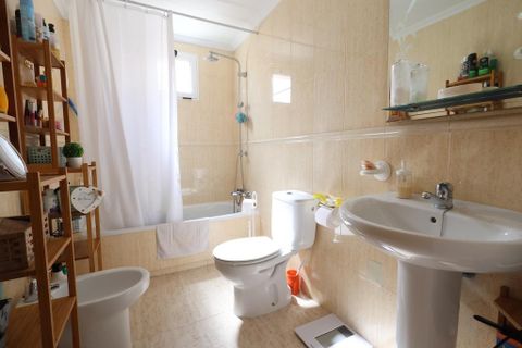 Leilighet i Torrevieja, Alicante, Torrevieja - € 240 000 | Ref: MLSC4800832 - foto 10