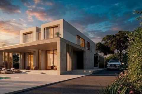 Helårsgrund i Llucmajor, Mallorca, Llucmajor - € 1.190.000 | Ref: 32758 - foto 2