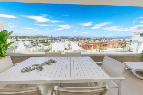 Lejlighed i Benijofar, Alicante, Benijofar - € 329.900 | Ref: MLSC2077920 - foto 2