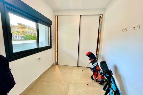 Lejlighed i Benijofar, Alicante, Benijofar - € 329.900 | Ref: MLSC2077920 - foto 4