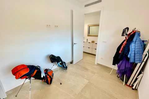 Lejlighed i Benijofar, Alicante, Benijofar - € 329.900 | Ref: MLSC2077920 - foto 5
