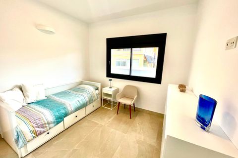 Lejlighed i Benijofar, Alicante, Benijofar - € 329.900 | Ref: MLSC2077920 - foto 11